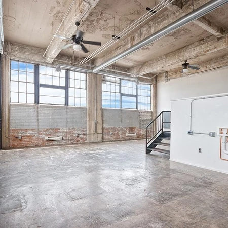 1 bedroom apartment for rent in Downtown Dallas - Ne Dallas, Dallas