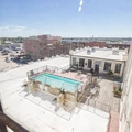 1 bedroom apartment for rent in Downtown Dallas - Ne Dallas, Dallas
