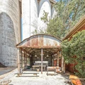 1 bedroom apartment for rent in Downtown Dallas - Ne Dallas, Dallas