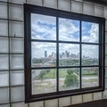 1 bedroom apartment for rent in Downtown Dallas - Ne Dallas, Dallas