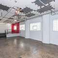 1 bedroom apartment for rent in Downtown Dallas - Ne Dallas, Dallas