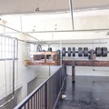 1 bedroom apartment for rent in Downtown Dallas - Ne Dallas, Dallas