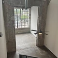 1 bedroom apartment for rent in Downtown Dallas - Ne Dallas, Dallas