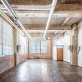 1 bedroom apartment for rent in Downtown Dallas - Ne Dallas, Dallas