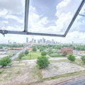 1 bedroom apartment for rent in Downtown Dallas - Ne Dallas, Dallas
