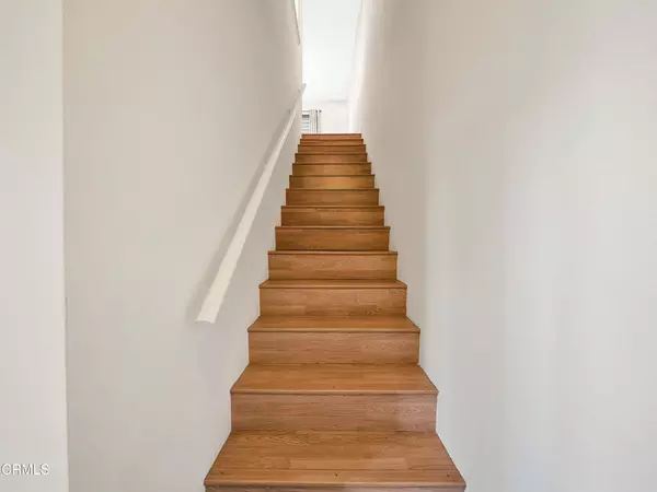 3 bedrooms apartment for rent in South Pasadena - San Gabriel Valley, Los Angeles