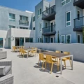 1 bedroom apartment for rent in South Los Angeles - Central Los Angeles, Los Angeles
