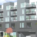 1 bedroom apartment for rent in South Los Angeles - Central Los Angeles, Los Angeles