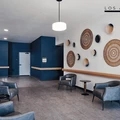 1 bedroom apartment for rent in South Los Angeles - Central Los Angeles, Los Angeles