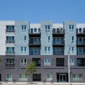 1 bedroom apartment for rent in South Los Angeles - Central Los Angeles, Los Angeles