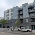 1 bedroom apartment for rent in South Los Angeles - Central Los Angeles, Los Angeles