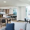 1 bedroom apartment for rent in South Los Angeles - Central Los Angeles, Los Angeles
