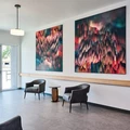1 bedroom apartment for rent in South Los Angeles - Central Los Angeles, Los Angeles