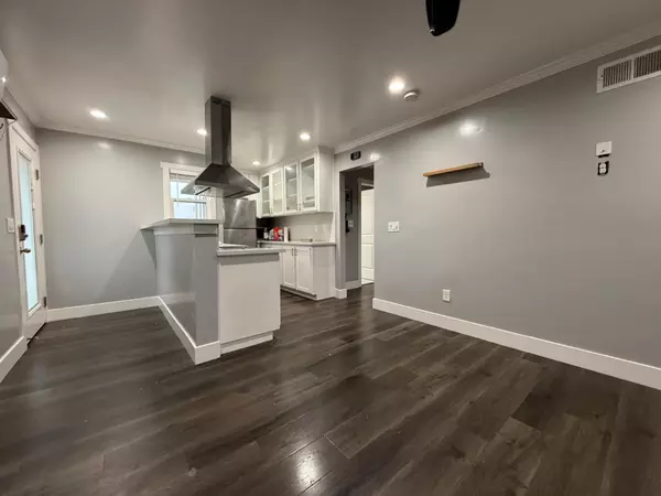 1 bedroom apartment for rent in Alhambra Triangle - Central SAC, Sacramento