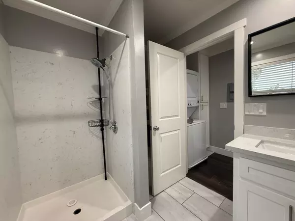 1 bedroom apartment for rent in Alhambra Triangle - Central SAC, Sacramento