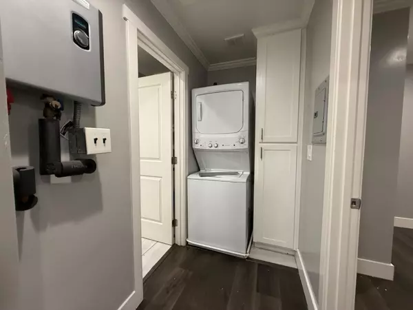 1 bedroom apartment for rent in Alhambra Triangle - Central SAC, Sacramento