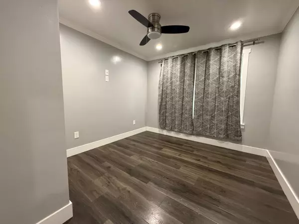 1 bedroom apartment for rent in Alhambra Triangle - Central SAC, Sacramento