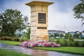 1 bedroom apartment for rent in Lake Nona - South Orlando, Orlando