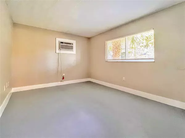 1 bedroom apartment for rent in Sarasota - Sarasota, Sarasota