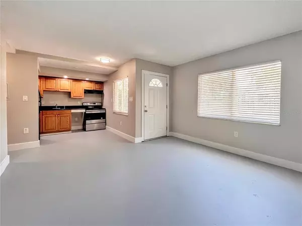 1 bedroom apartment for rent in Sarasota - Sarasota, Sarasota