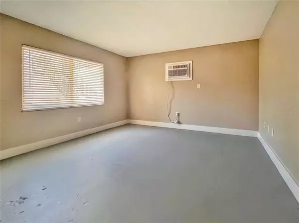 1 bedroom apartment for rent in Sarasota - Sarasota, Sarasota