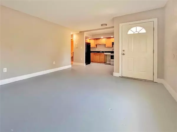 1 bedroom apartment for rent in Sarasota - Sarasota, Sarasota