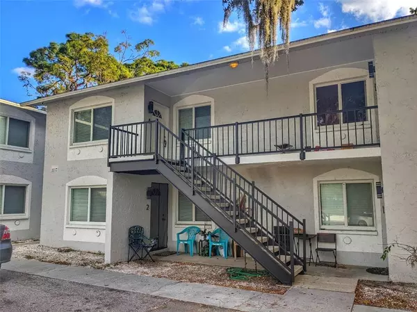 1 bedroom apartment for rent in Sarasota - Sarasota, Sarasota