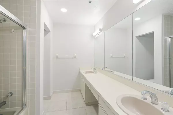 2 bedrooms apartment for rent in Sarasota - Sarasota, Sarasota
