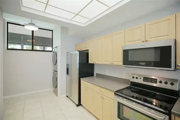 2 bedrooms apartment for rent in Sarasota - Sarasota, Sarasota
