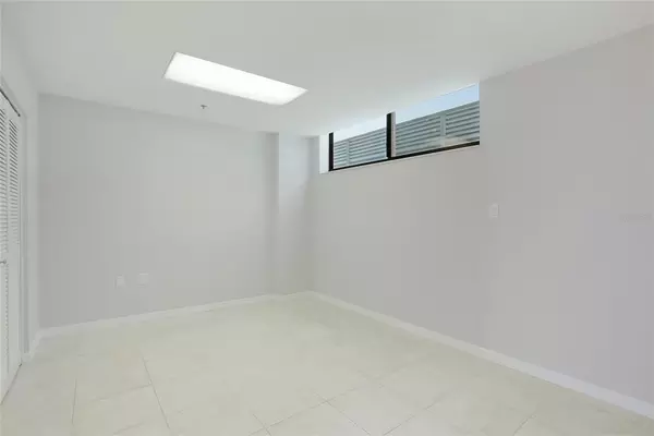 2 bedrooms apartment for rent in Sarasota - Sarasota, Sarasota