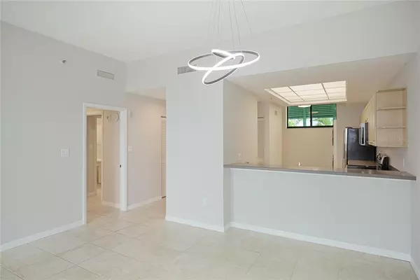 2 bedrooms apartment for rent in Sarasota - Sarasota, Sarasota