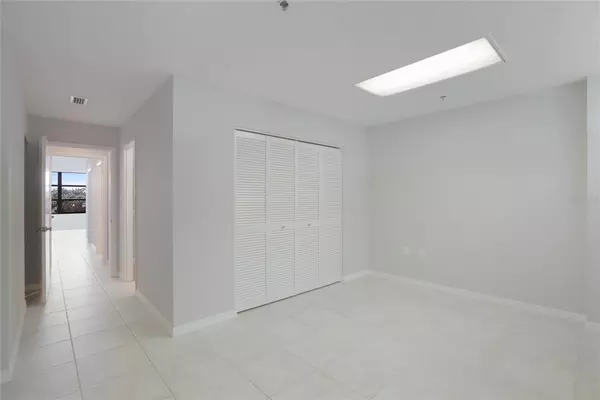 2 bedrooms apartment for rent in Sarasota - Sarasota, Sarasota