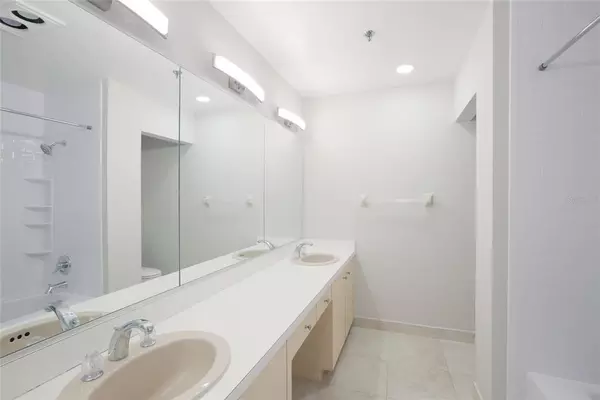 2 bedrooms apartment for rent in Sarasota - Sarasota, Sarasota