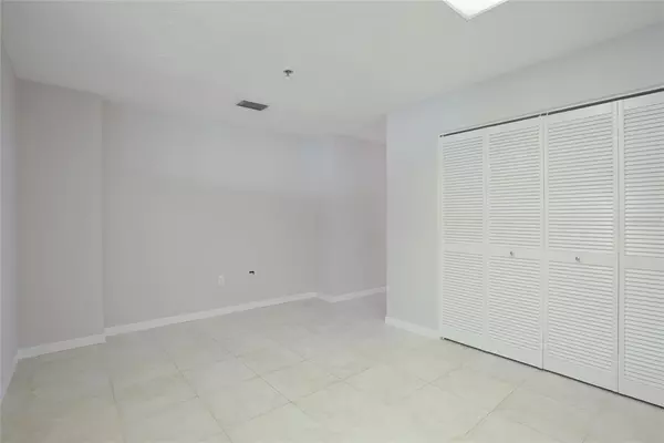 2 bedrooms apartment for rent in Sarasota - Sarasota, Sarasota