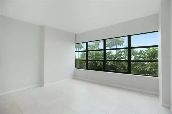 2 bedrooms apartment for rent in Sarasota - Sarasota, Sarasota