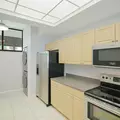2 bedrooms apartment for rent in Sarasota - Sarasota, Sarasota