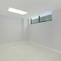 2 bedrooms apartment for rent in Sarasota - Sarasota, Sarasota