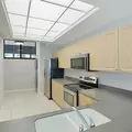 2 bedrooms apartment for rent in Sarasota - Sarasota, Sarasota