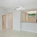 2 bedrooms apartment for rent in Sarasota - Sarasota, Sarasota
