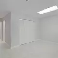2 bedrooms apartment for rent in Sarasota - Sarasota, Sarasota