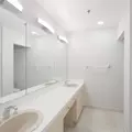 2 bedrooms apartment for rent in Sarasota - Sarasota, Sarasota