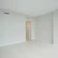 2 bedrooms apartment for rent in Sarasota - Sarasota, Sarasota