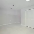 2 bedrooms apartment for rent in Sarasota - Sarasota, Sarasota