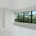 2 bedrooms apartment for rent in Sarasota - Sarasota, Sarasota