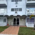 2 bedrooms apartment for rent in North Miami Beach - Miami Dade, Miami