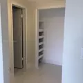 2 bedrooms apartment for rent in North Miami Beach - Miami Dade, Miami