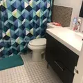 2 bedrooms apartment for rent in North Miami Beach - Miami Dade, Miami
