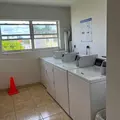 2 bedrooms apartment for rent in North Miami Beach - Miami Dade, Miami