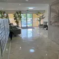 2 bedrooms apartment for rent in North Miami Beach - Miami Dade, Miami