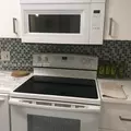 2 bedrooms apartment for rent in North Miami Beach - Miami Dade, Miami